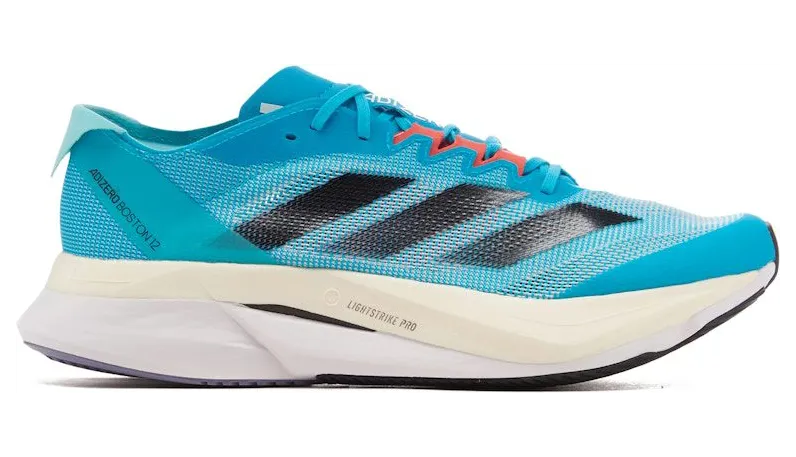 adidas-adizero H03612