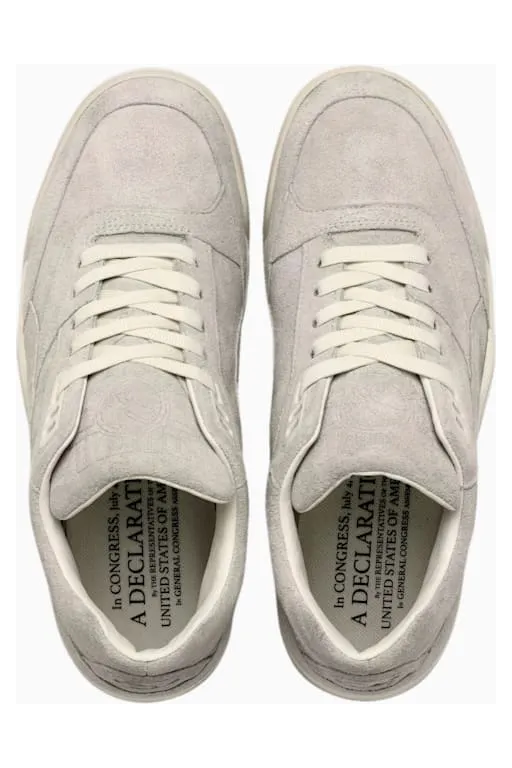 puma-palace-guard 370597-01