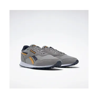 reebok-royal G57581