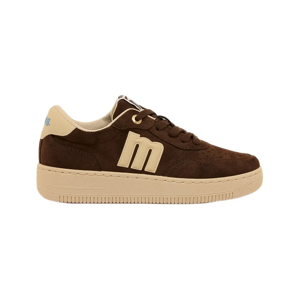 mtng-sneaker 60724-C60434