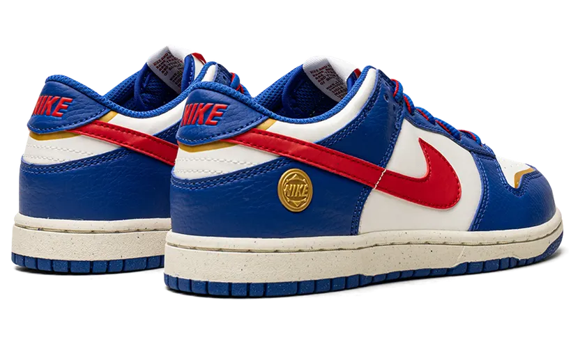 nike-dunk FD0673-400