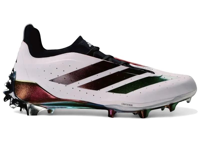 adidas Adizero Horizon White Black (KZ8947)
