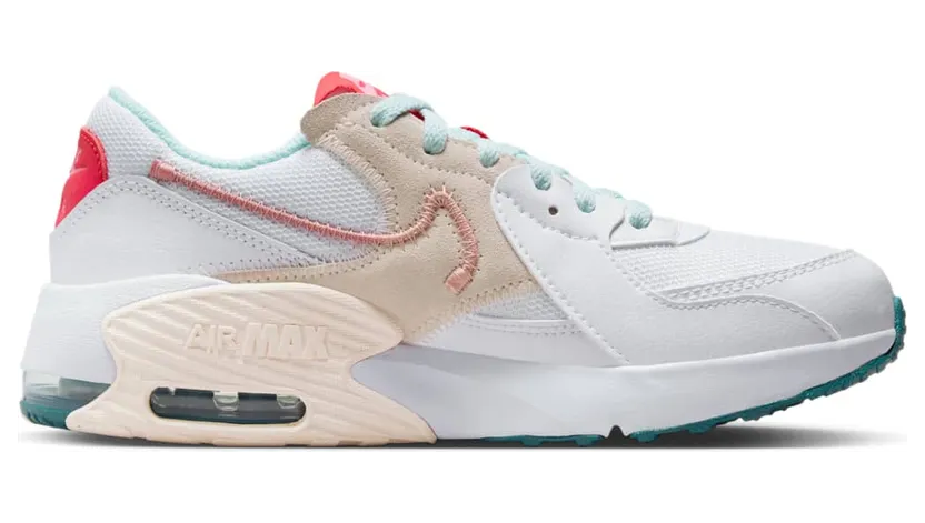 nike-air-max FB3058-102