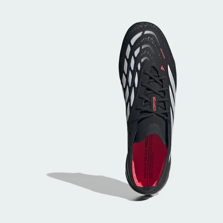 adidas-predator JR7852