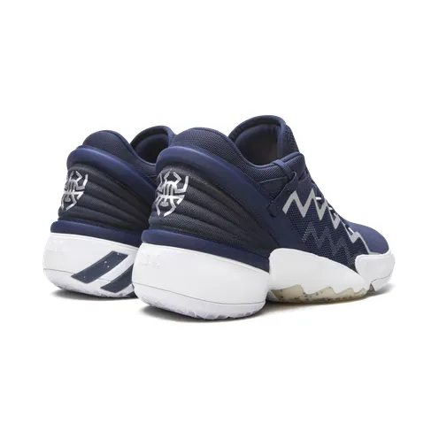 adidas-d-o-n FW8516