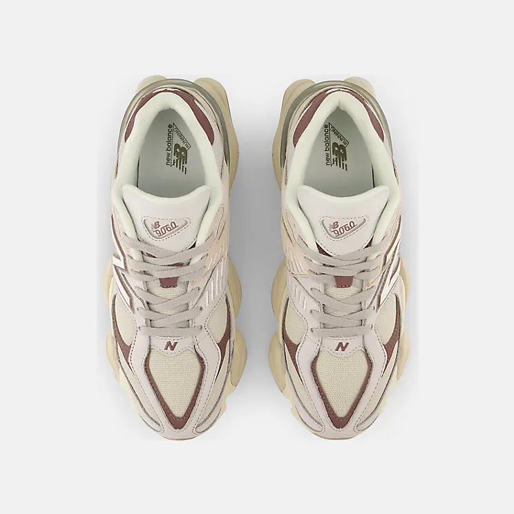 new-balance-9060 U9060FNA