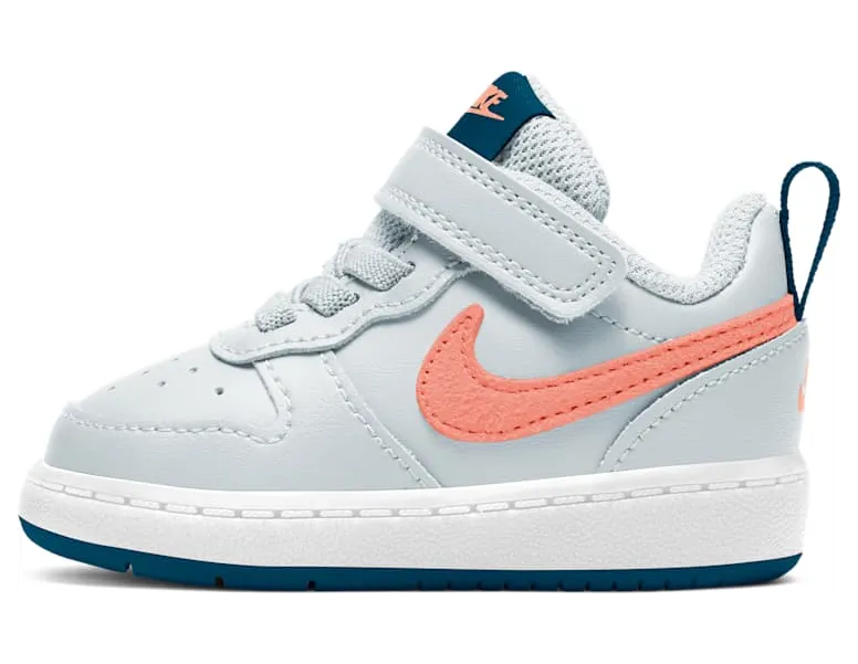 nike-court BQ5453-009