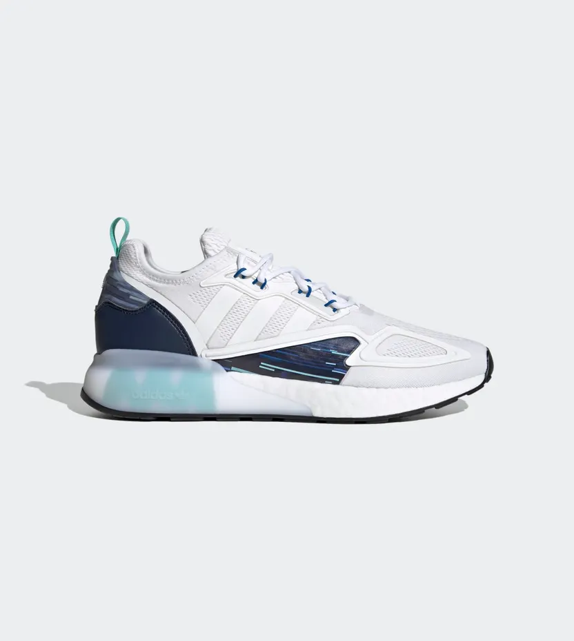 Adidas ZX 2K H05148
