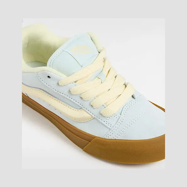 vans-knu-skool VN000D6Z887