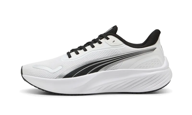 Puma POUNCE LITE “White” (310778-02)