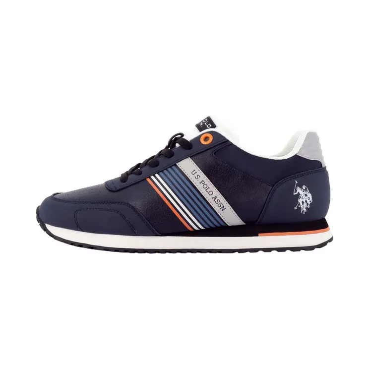 U.s. Polo Assn. Deep (XIRIO001D-DBL001)