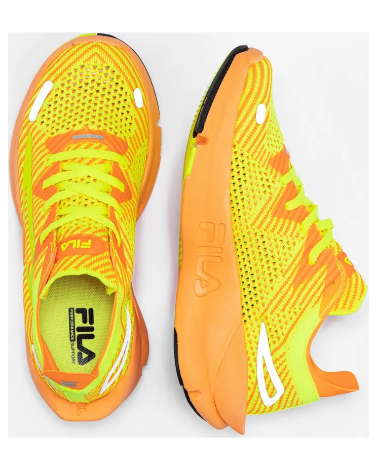 fila-sneaker FFW0108/23011