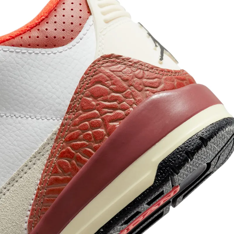 air-jordan-3 DV7027-108