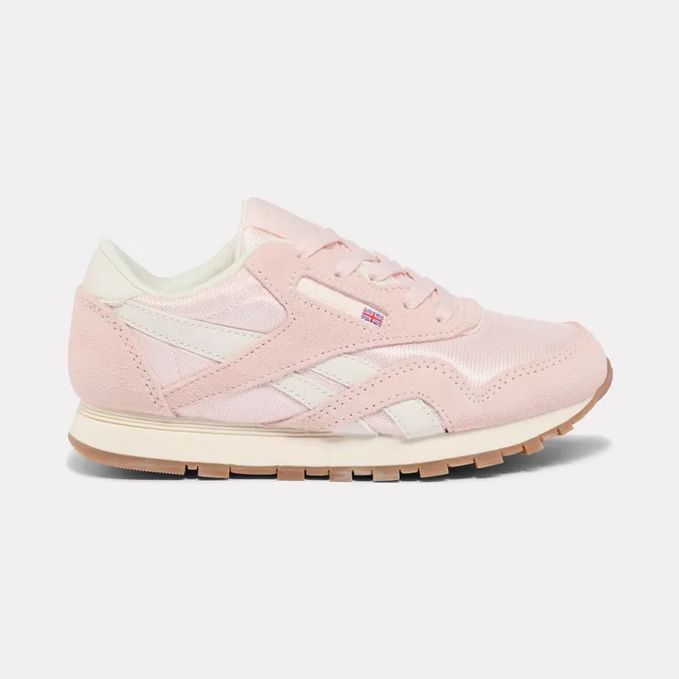 Reebok Nylon ’s (100256547)