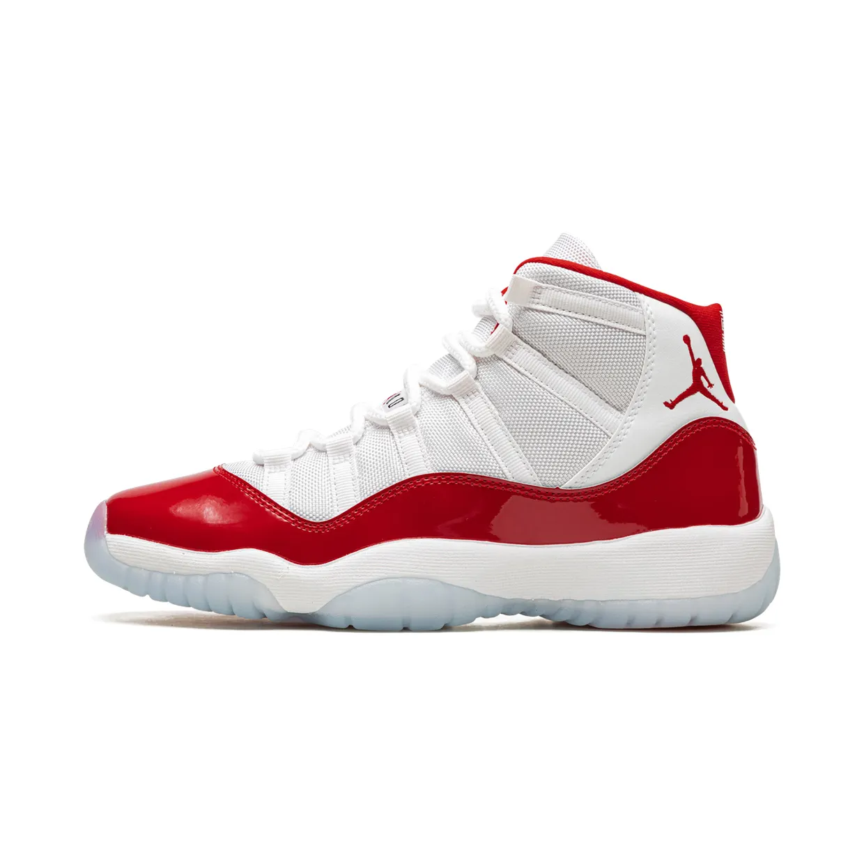 air-jordan-11 378038-116