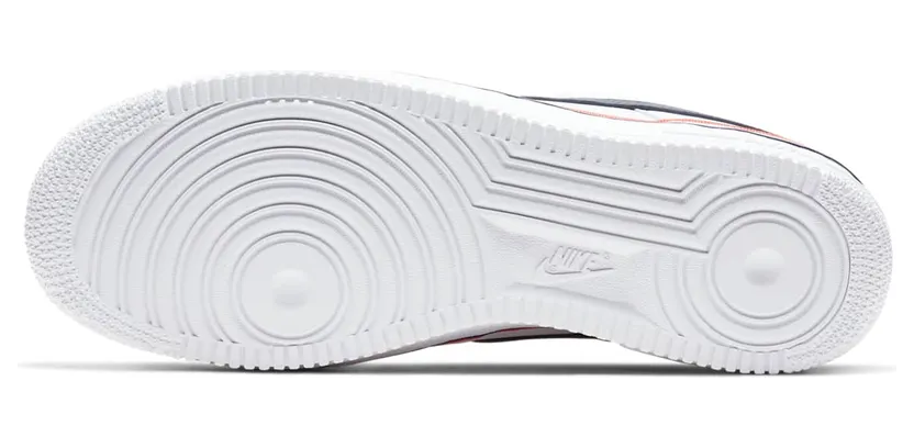 nike-air-force CJ1377-100