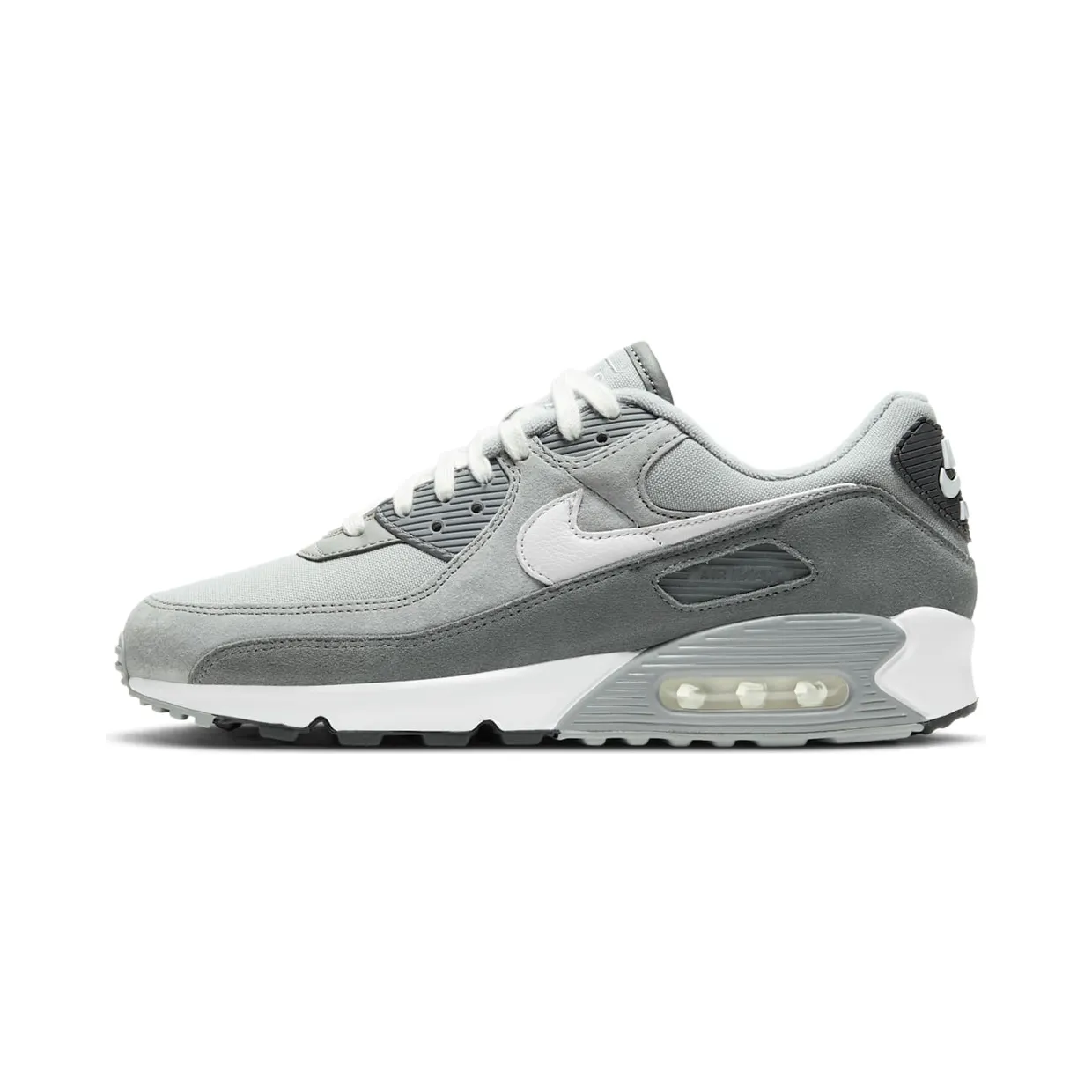 nike-air-max DA1641-001