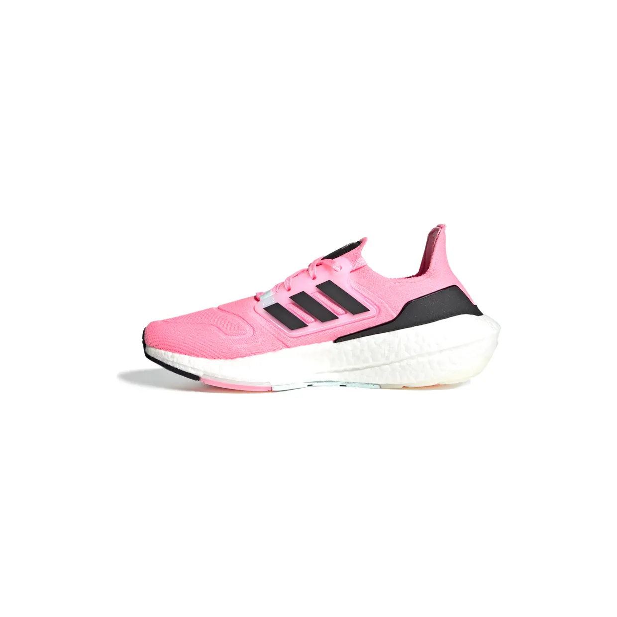 adidas-ultraboost GX6659