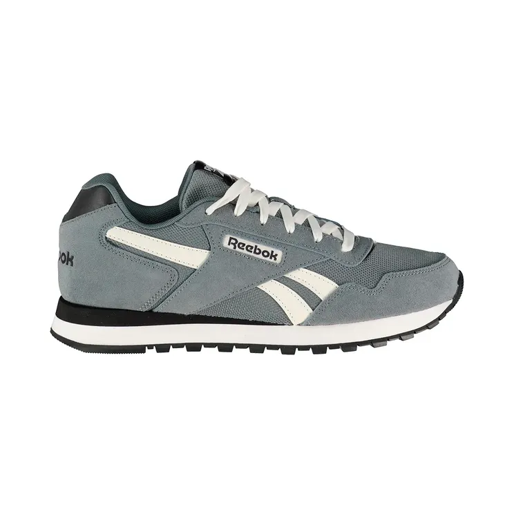 Reebok Classics Reebok Grey (100230821)