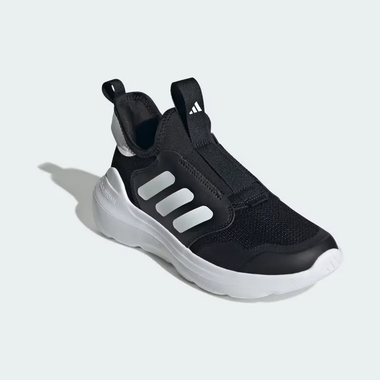 adidas-tensaur JR7661