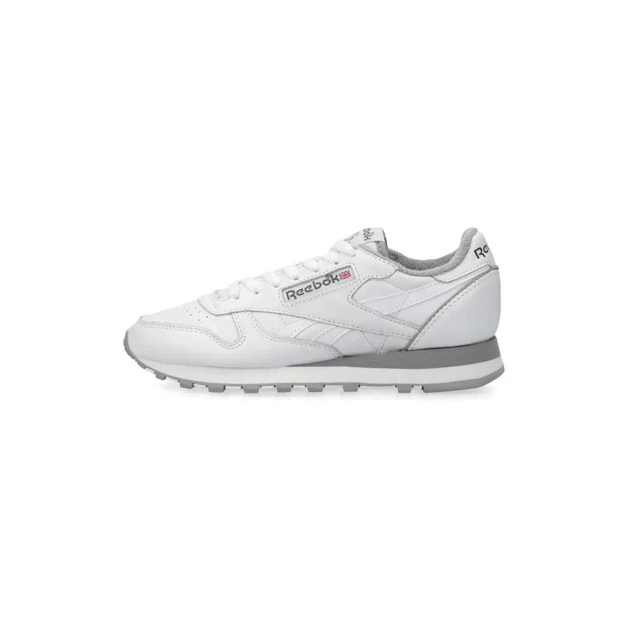 reebok-classic-leather GY9877