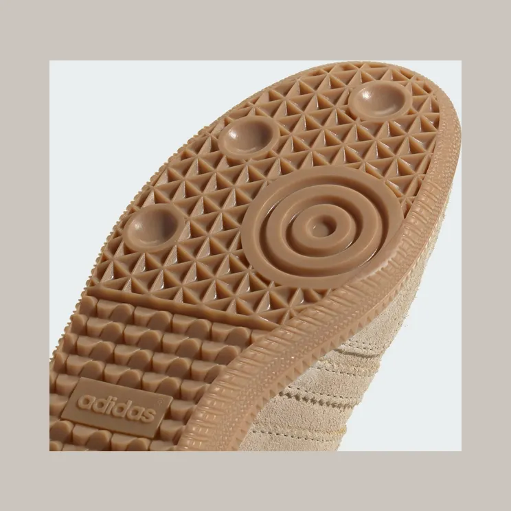 adidas-samba JI3210