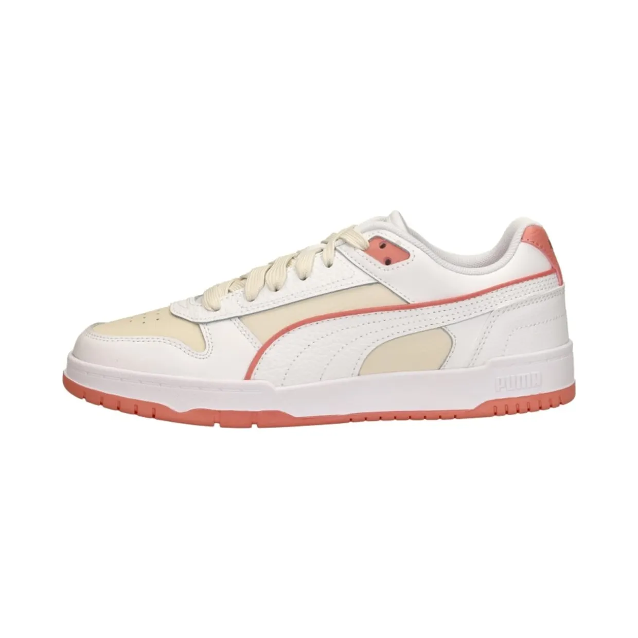 puma-rbd-game 6000066783C15