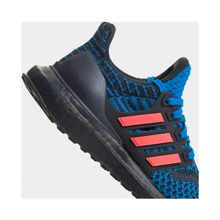 adidas-ultraboost GY6451