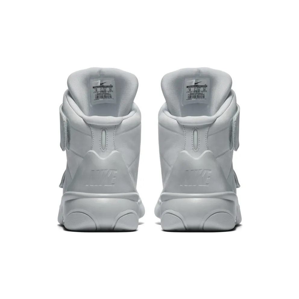 Nike Marxman Prm Pure Platinum/Pure Platinum-Pure Platinum Pure Platinum/Pure Platinum-Pure Platinum (832766-001)