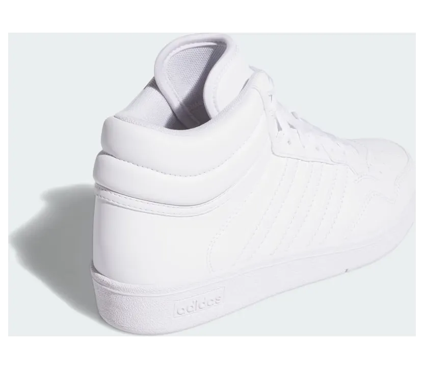 adidas-hoops JI3476