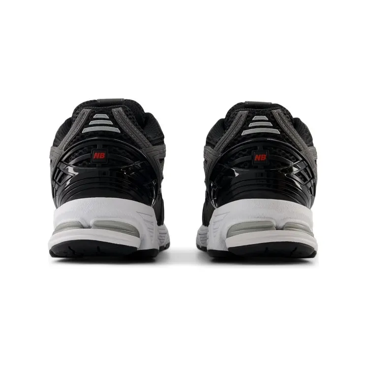new-balance-1906 U1906RCB