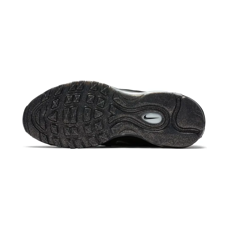 nike-air-max CV9552-001