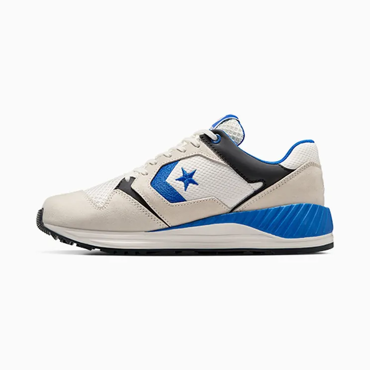 converse-wave-trainer A12836C