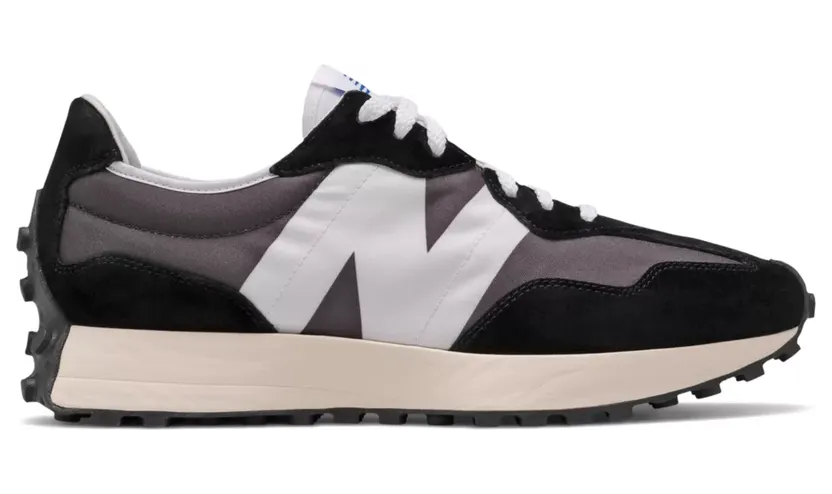 new-balance-327 MS327LB1