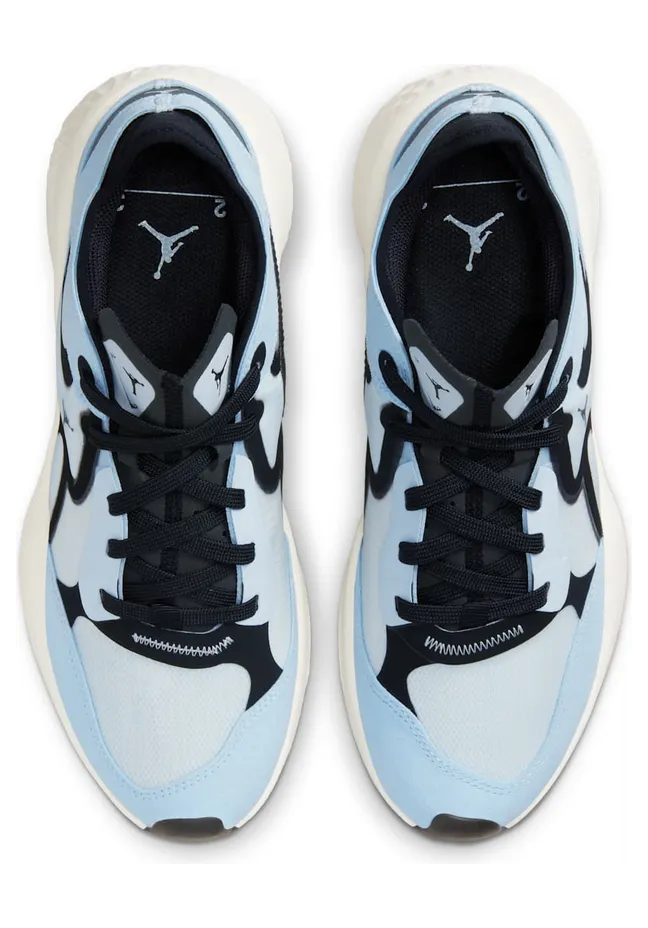 air-jordan-delta FB9829-401