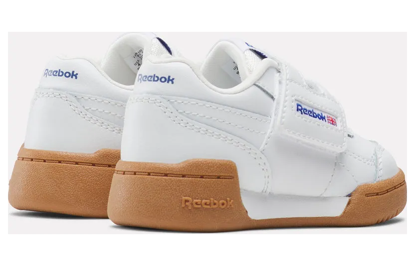 reebok-workout-plus 100248881
