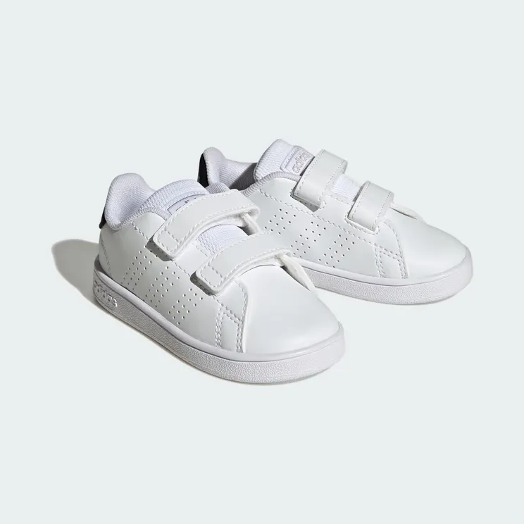 adidas-advantage IG2545
