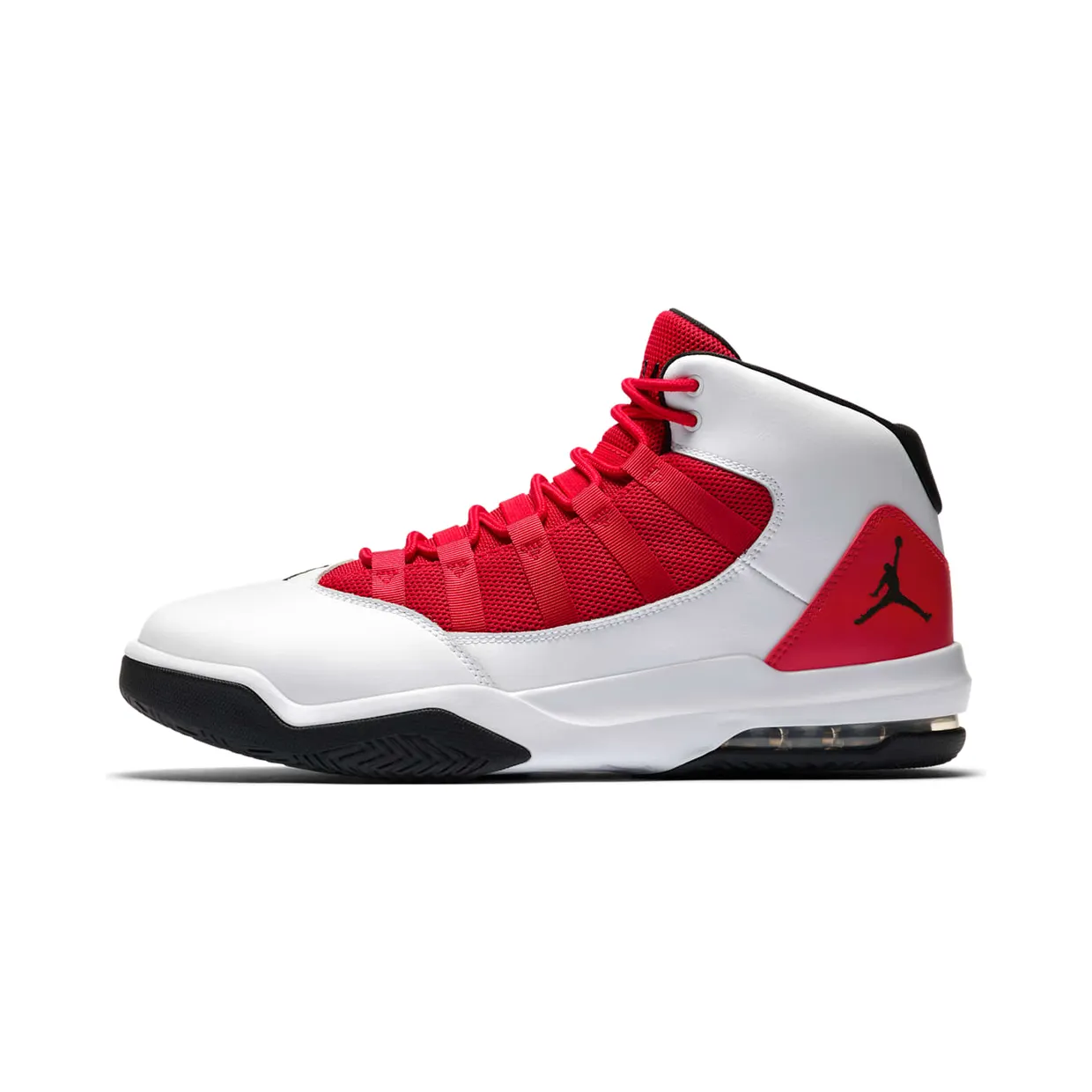 air-jordan-max-aura AQ9084-106