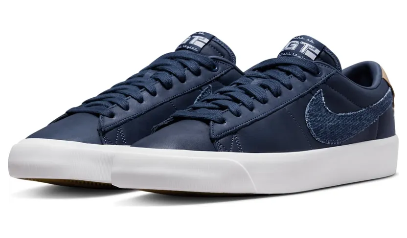nike-zoom DM8890-400