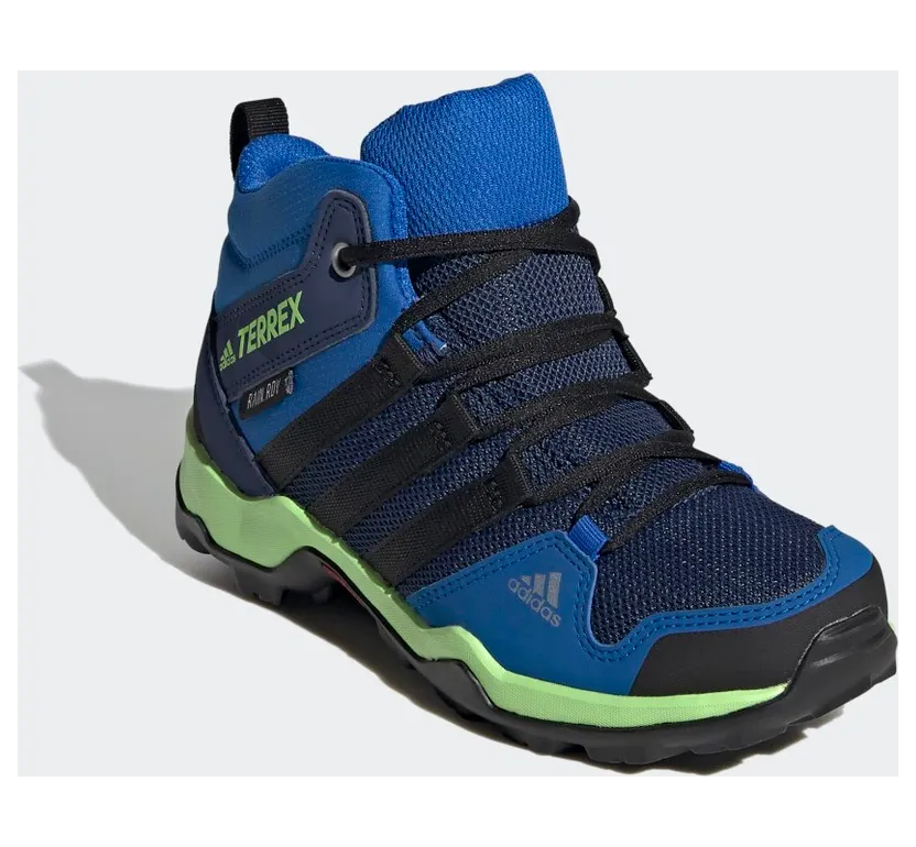 adidas-terrex EF2246
