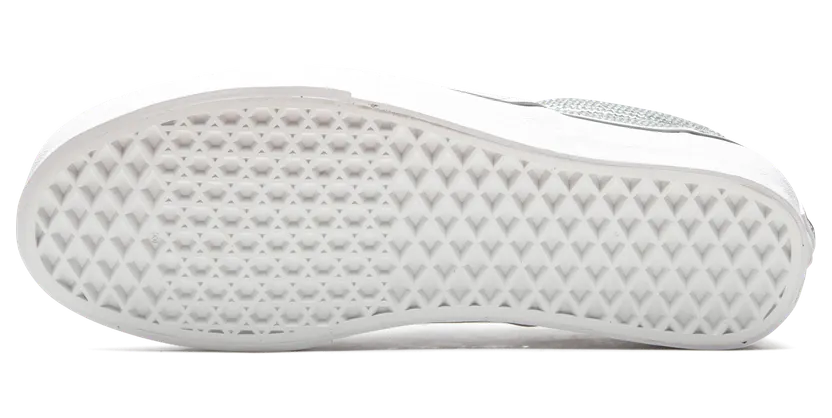 vans-slip-on VN0A4U382NJ
