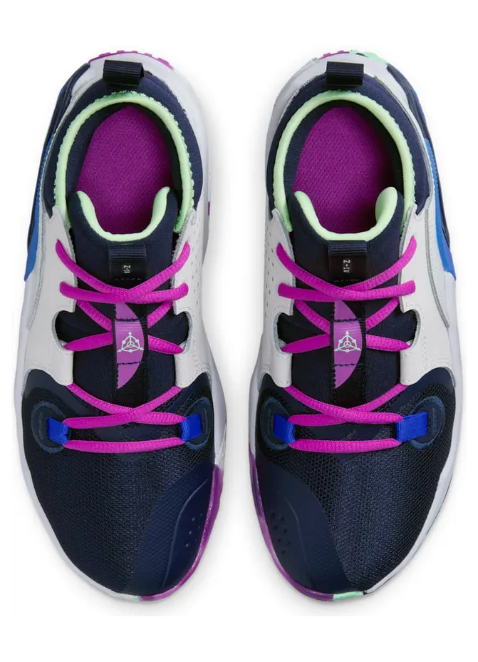 nike-air-zoom FN4999-001