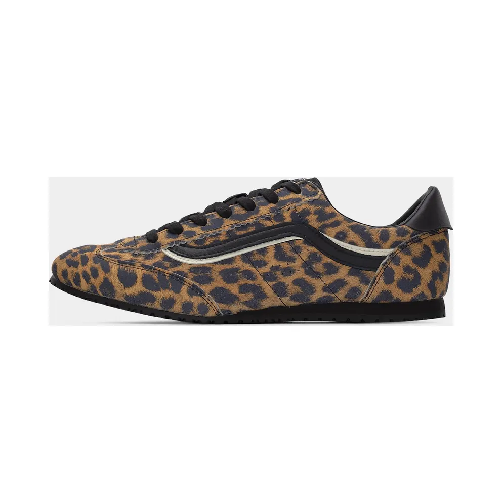 Vans Super LowPro Bruin (VN000E89YS51)