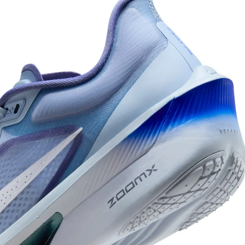 nike-zoom FN8455-401