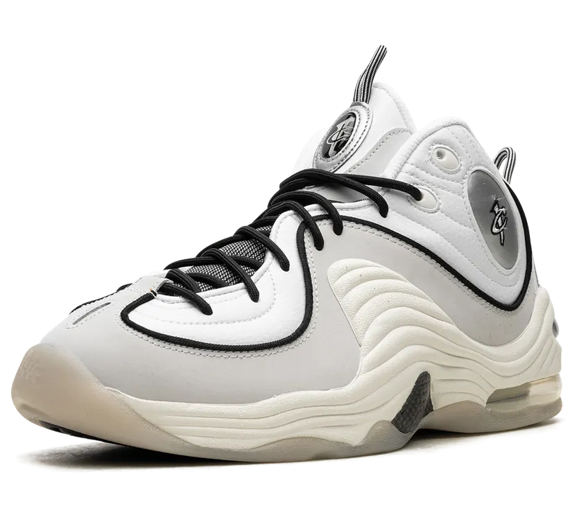 nike-air-penny FB7727-100