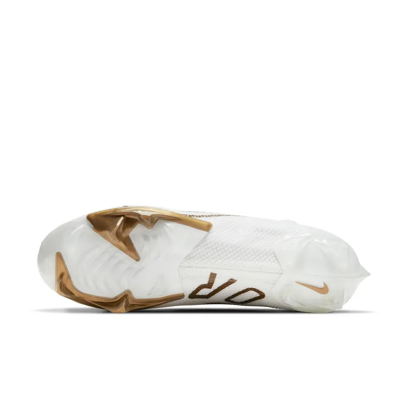 Nike Vapor Edge Pro 360 White Gold (AO8277-111)