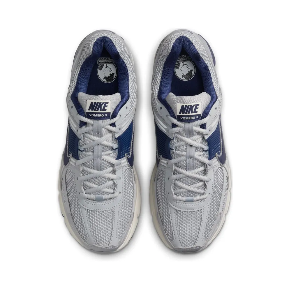 Nike Zoom Vomero 5 “Yankees” (FB9149-003)