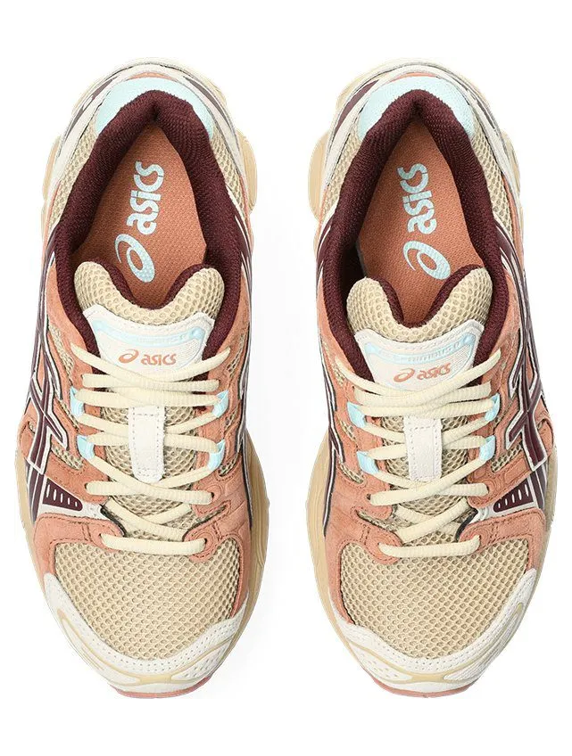 asics-gel-nimbus 1202A346.200