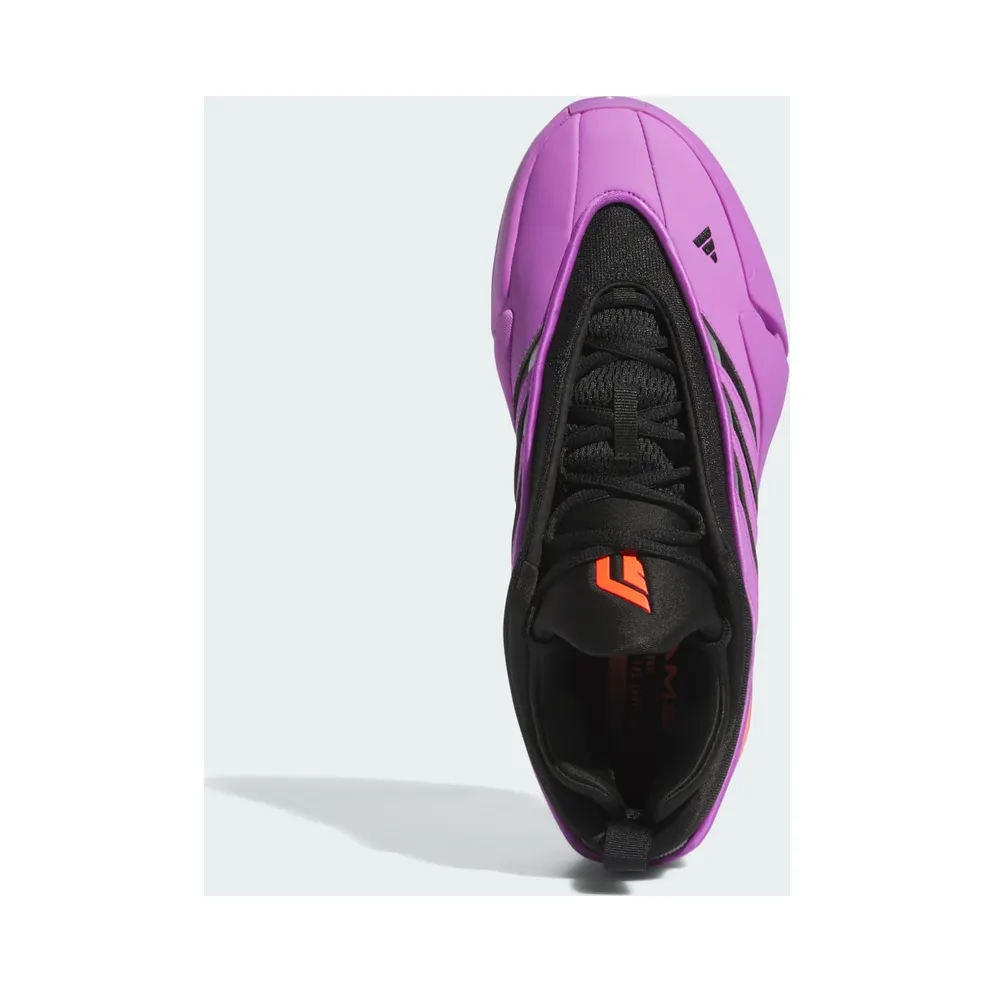 Adidas Dame 9 “Playoffs” (IE3626)