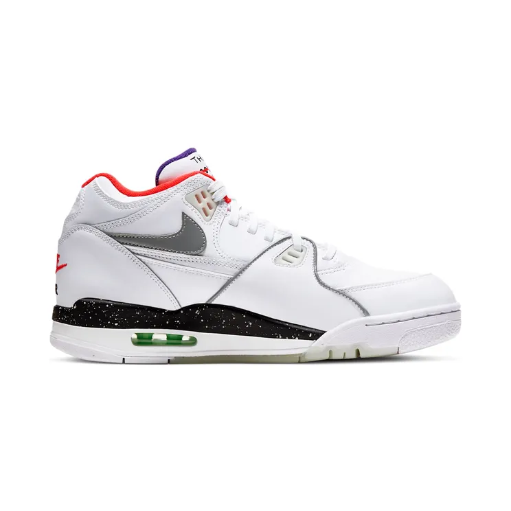 nike-air CW2616-101